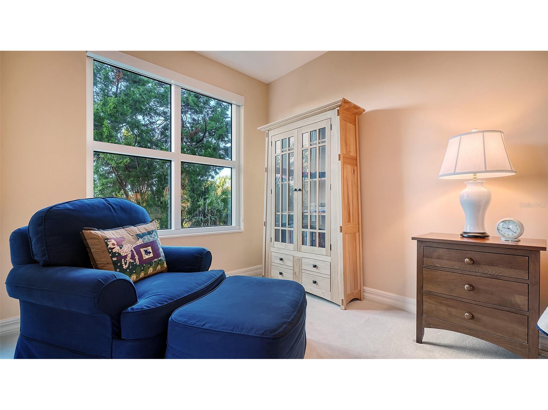 3621 N Point Road #301 Osprey FL 34229 A4681290 image33