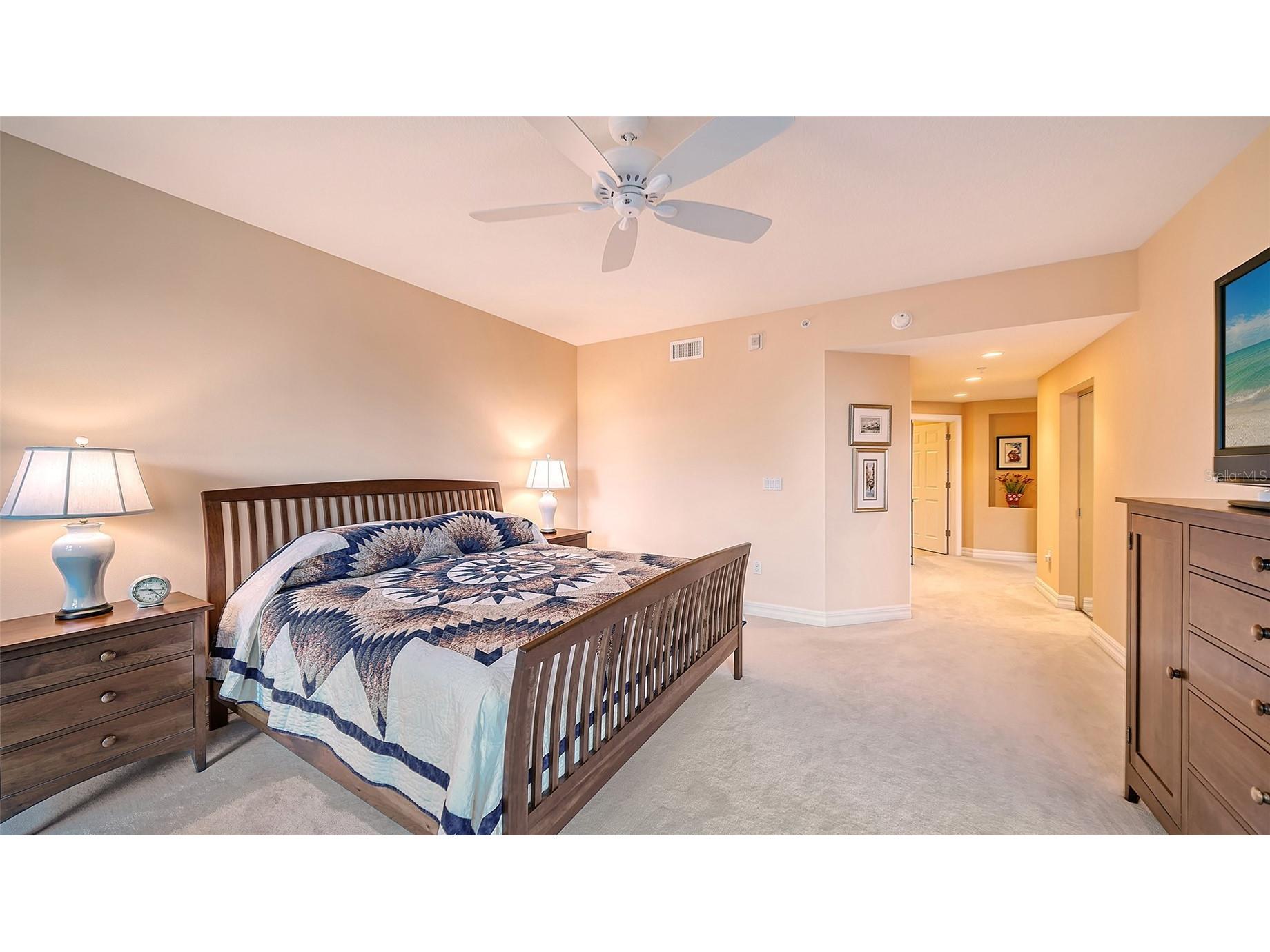 3621 N Point Road #301 Osprey FL 34229 A4681290 image34