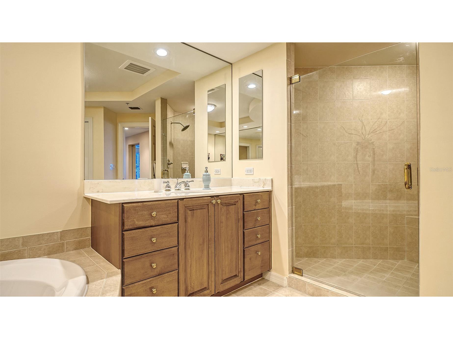 3621 N Point Road #301 Osprey FL 34229 A4681290 image36