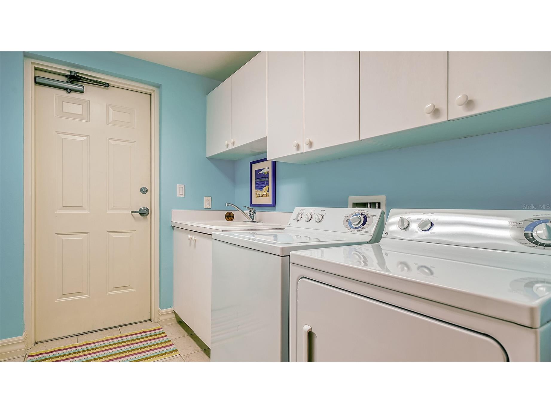 3621 N Point Road #301 Osprey FL 34229 A4681290 image38