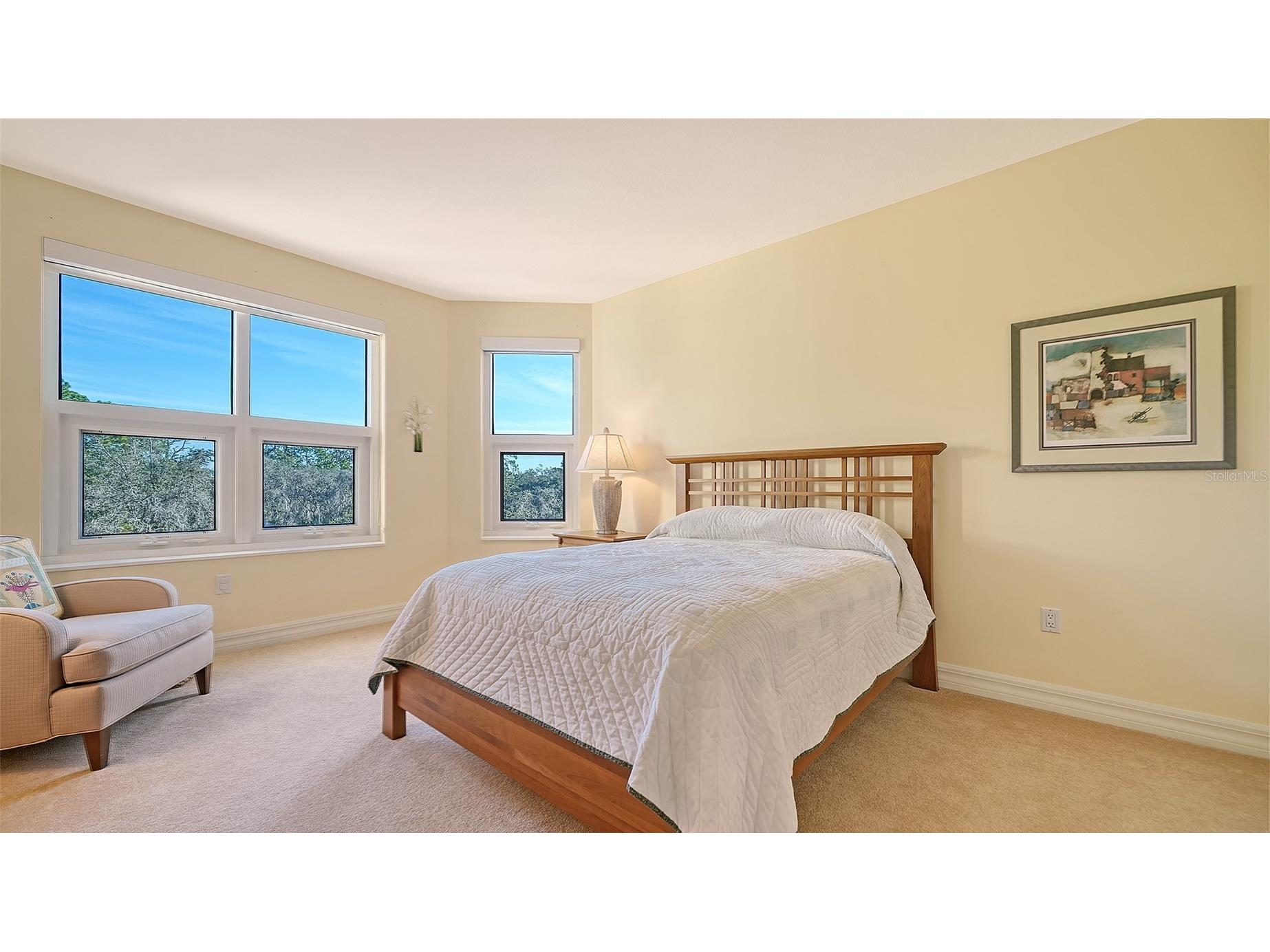 3621 N Point Road #301 Osprey FL 34229 A4681290 image39