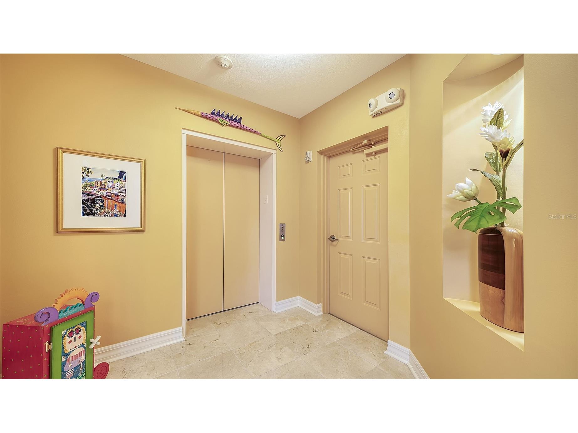 3621 N Point Road #301 Osprey FL 34229 A4681290 image4