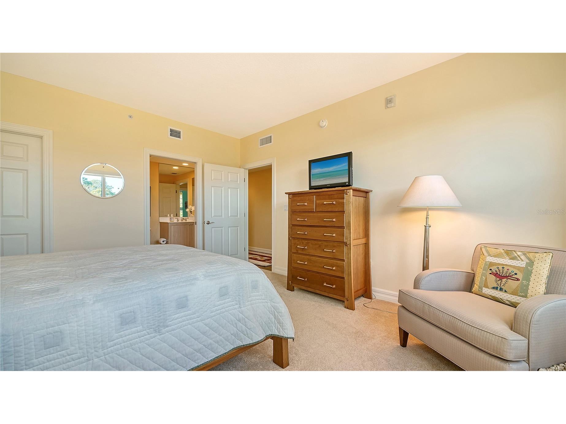 3621 N Point Road #301 Osprey FL 34229 A4681290 image40