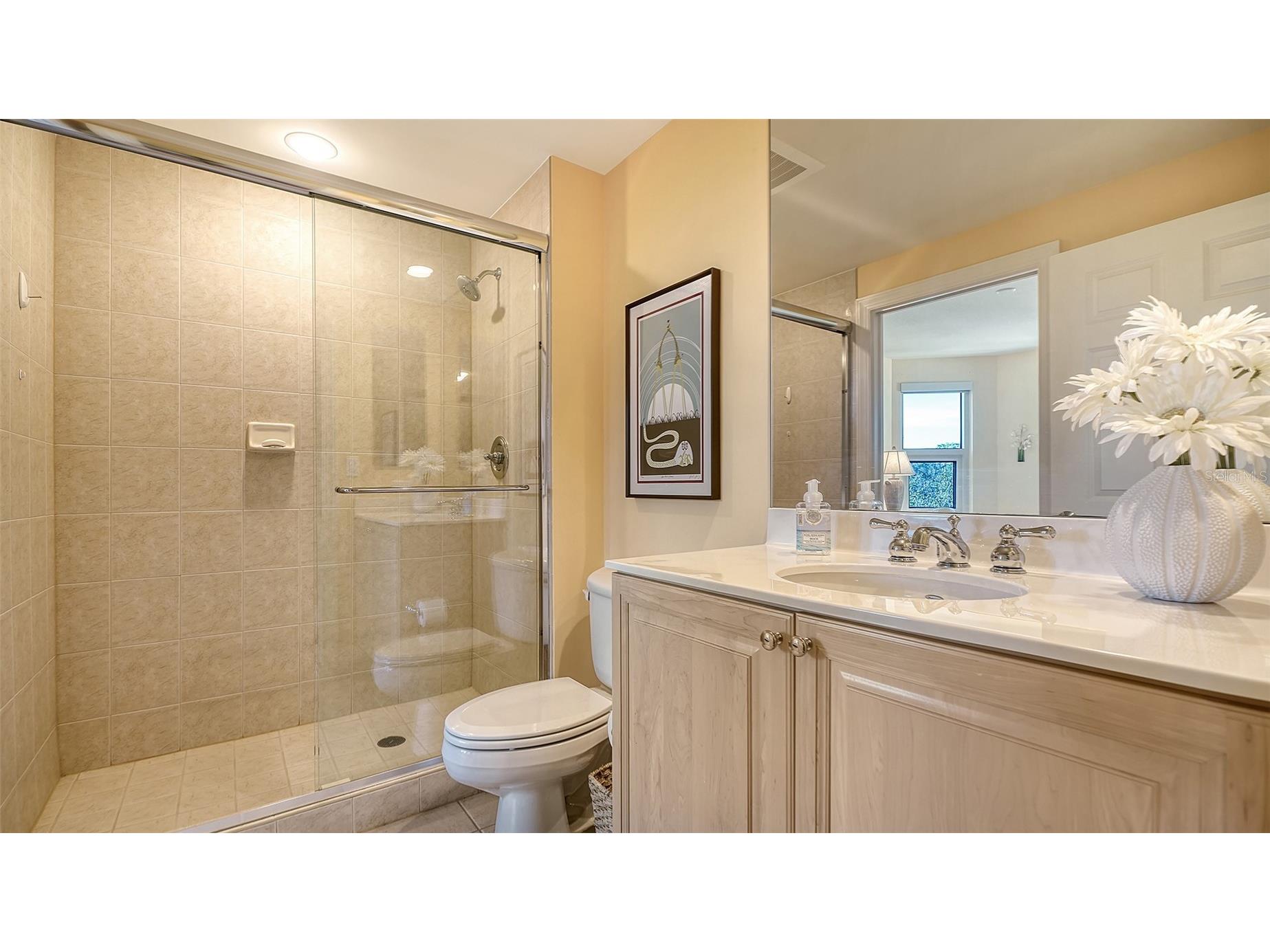 3621 N Point Road #301 Osprey FL 34229 A4681290 image41