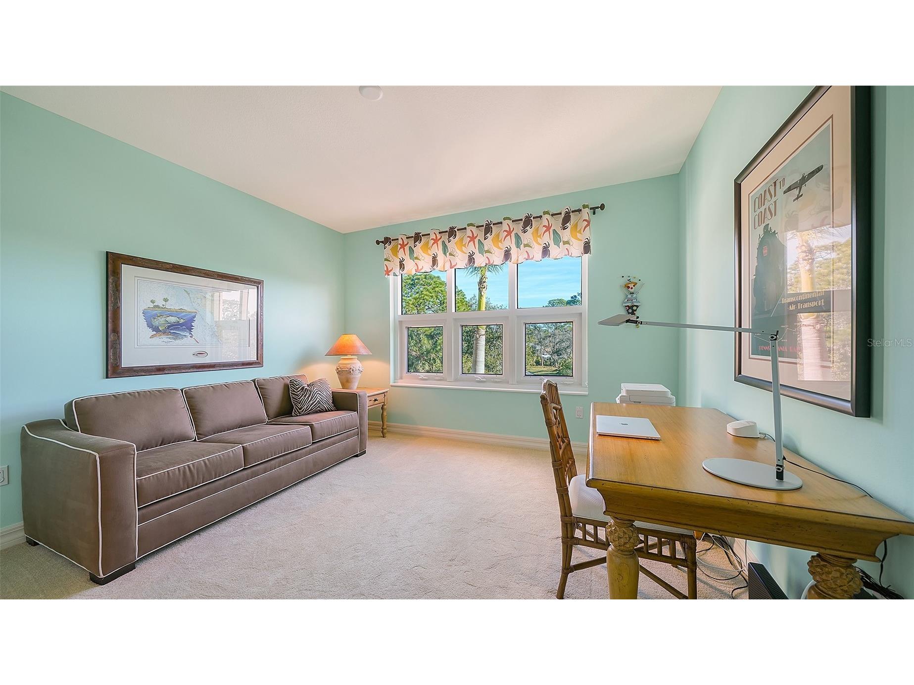 3621 N Point Road #301 Osprey FL 34229 A4681290 image42