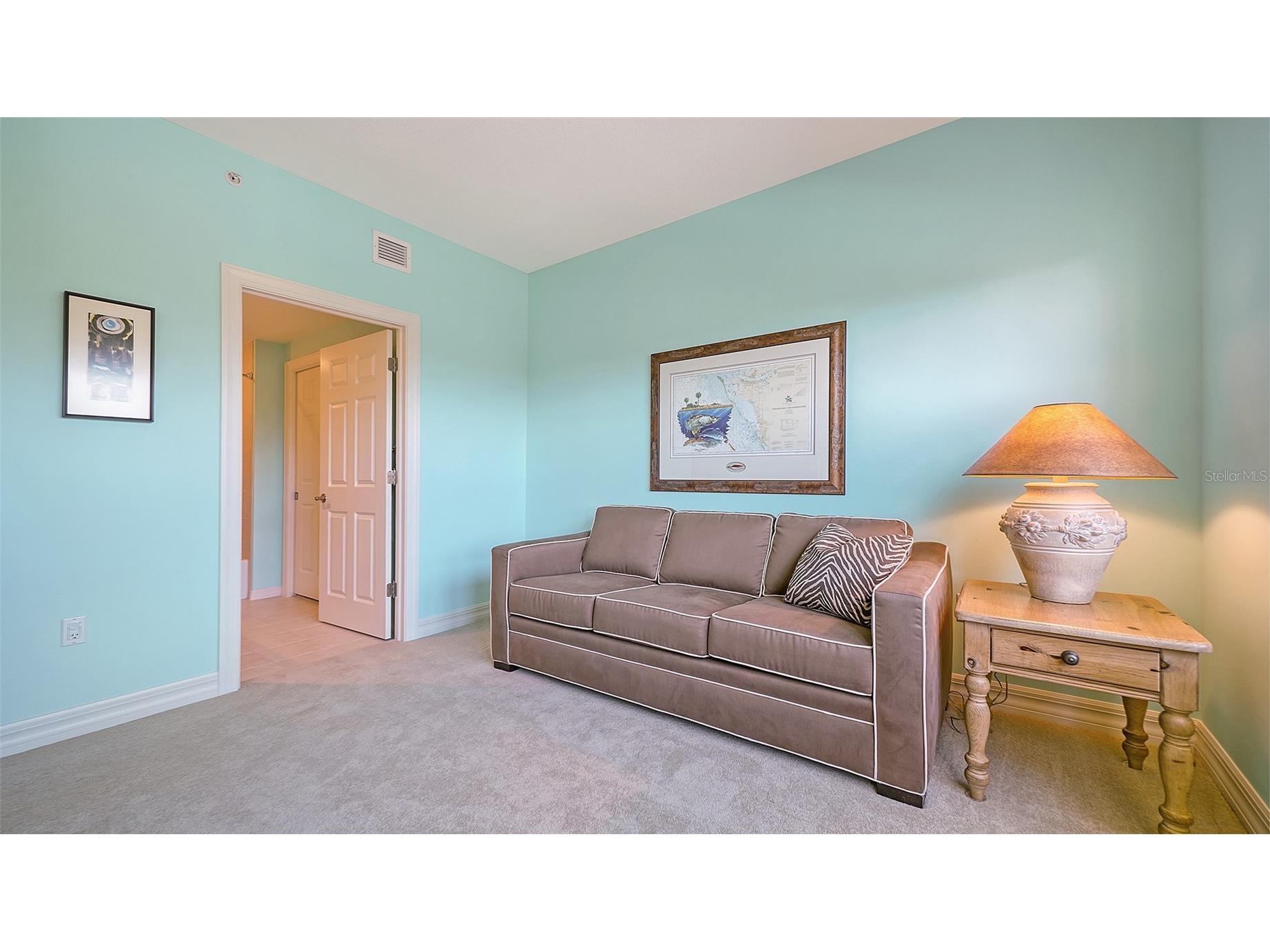 3621 N Point Road #301 Osprey FL 34229 A4681290 image43