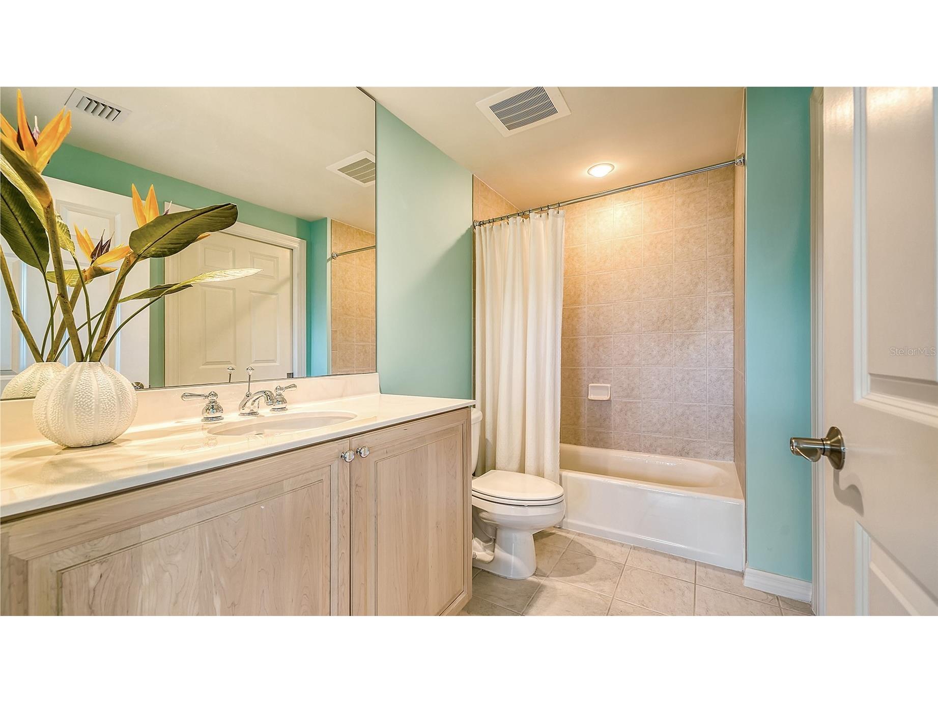 3621 N Point Road #301 Osprey FL 34229 A4681290 image44