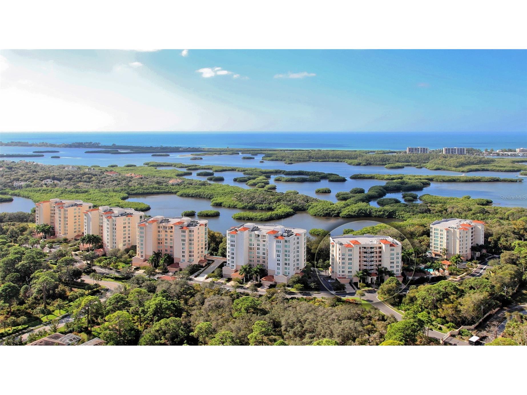 3621 N Point Road #301 Osprey FL 34229 A4681290 image45