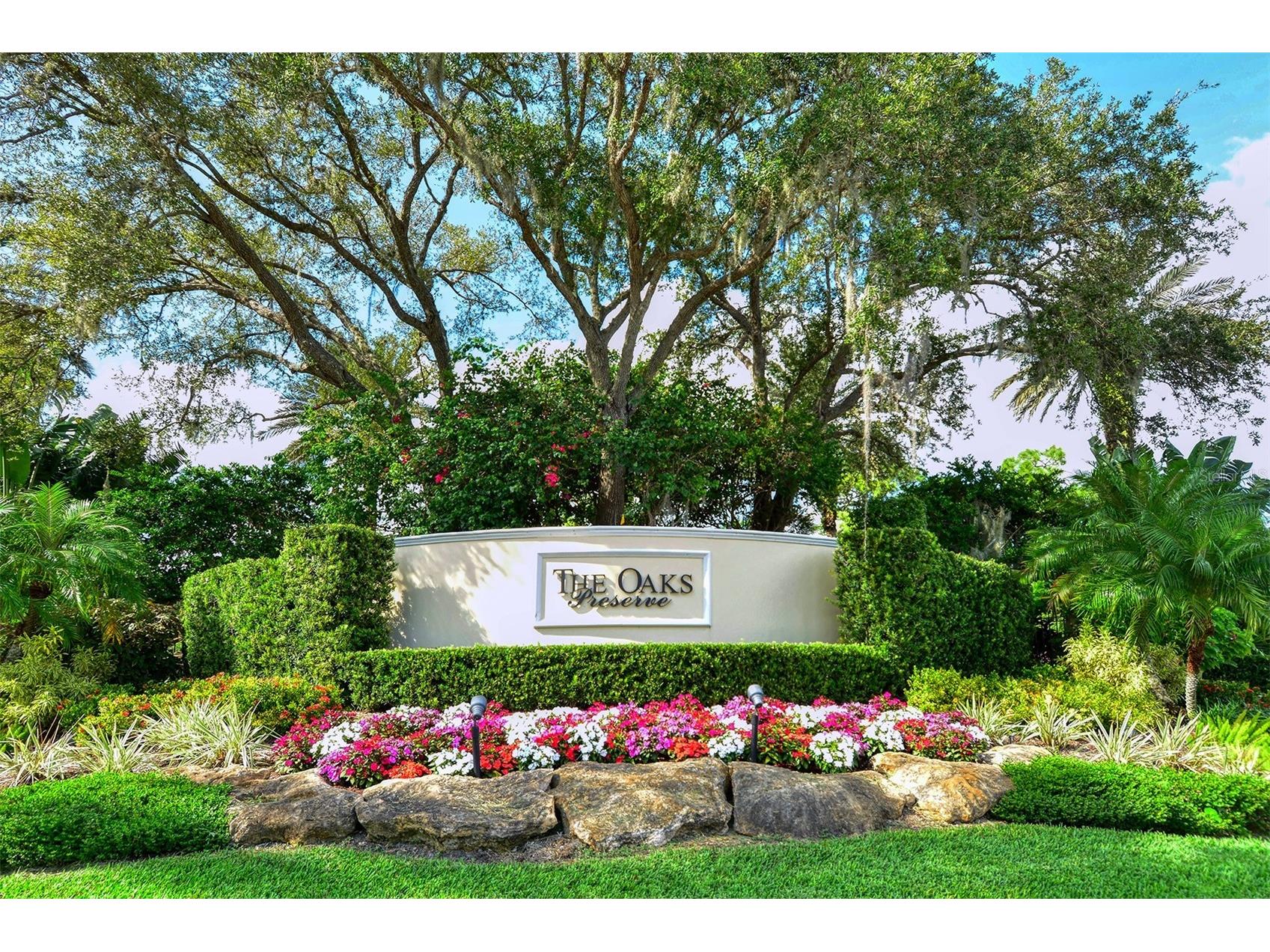 3621 N Point Road #301 Osprey FL 34229 A4681290 image47