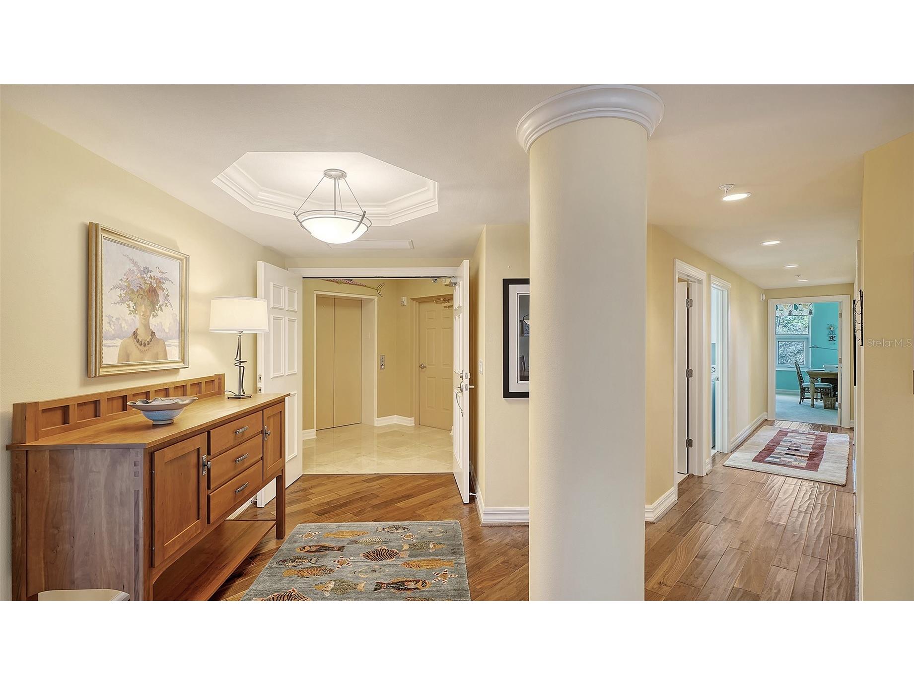 3621 N Point Road #301 Osprey FL 34229 A4681290 image5
