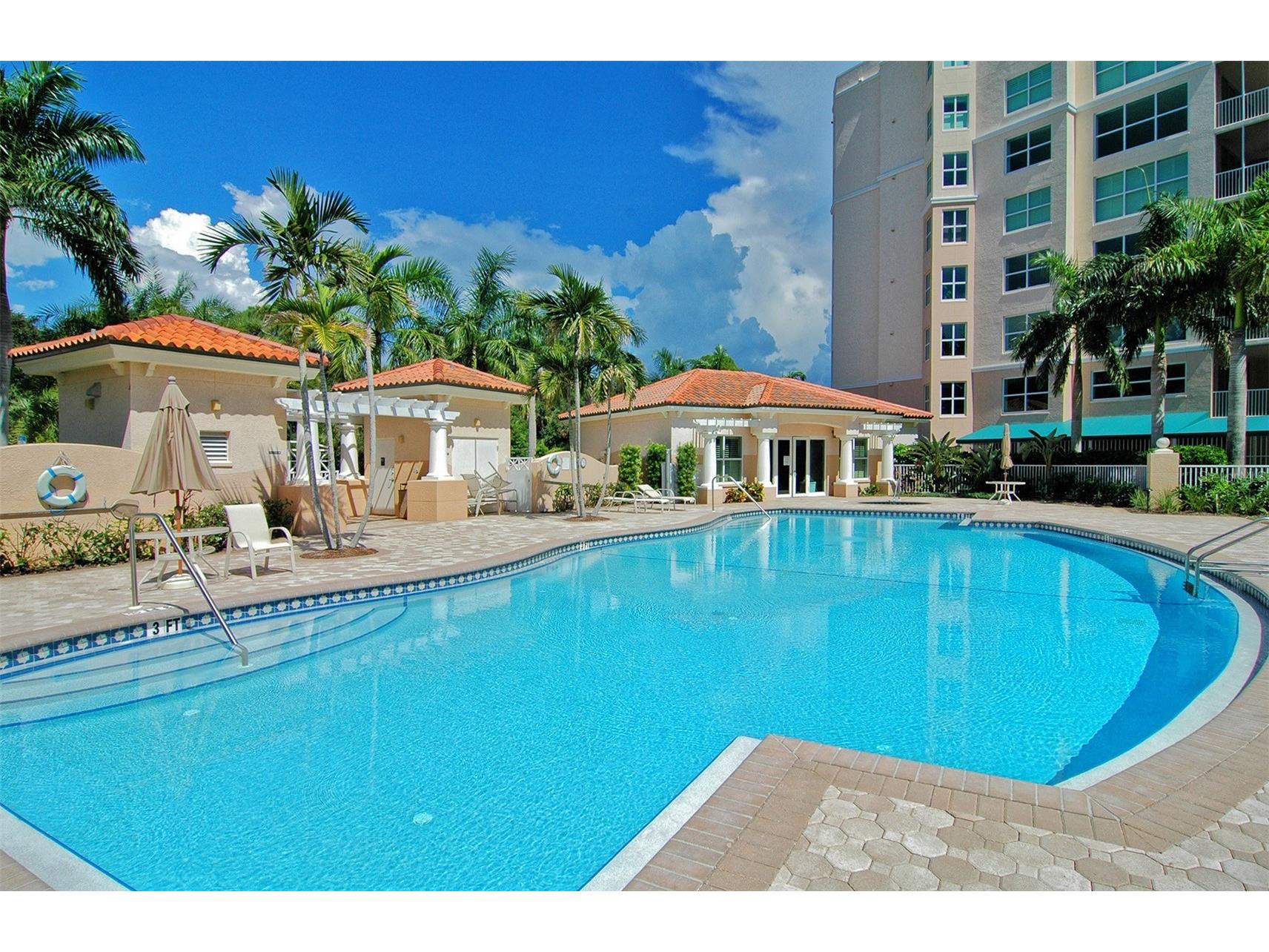 3621 N Point Road #301 Osprey FL 34229 A4681290 image52