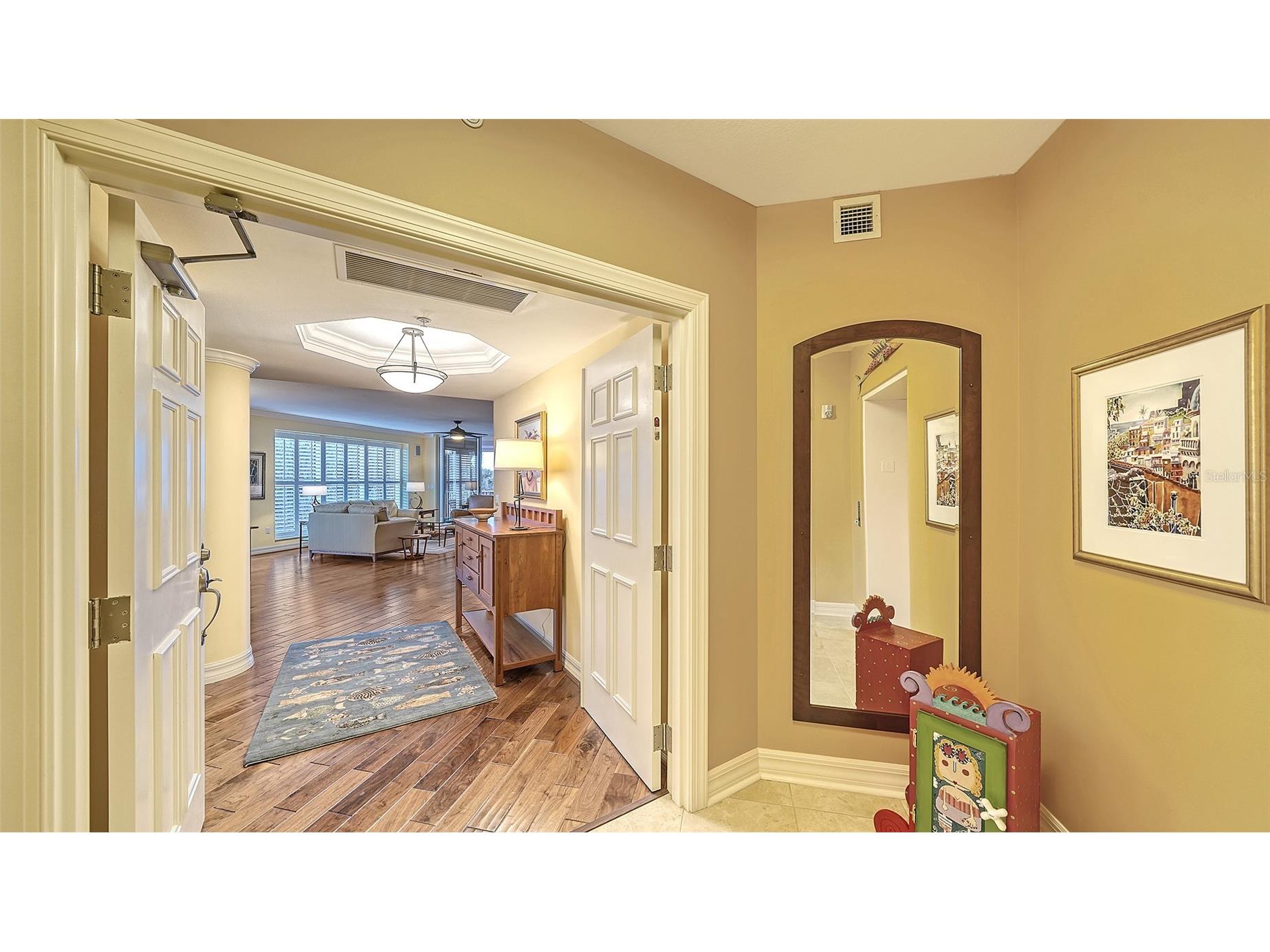 3621 N Point Road #301 Osprey FL 34229 A4681290 image6