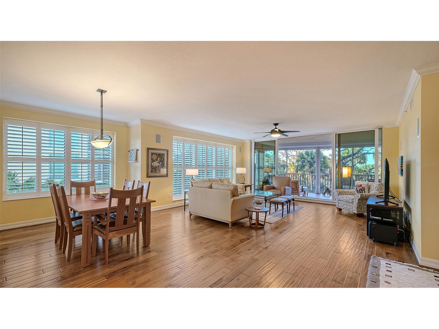 3621 N Point Road #301 Osprey FL 34229 A4681290 image7