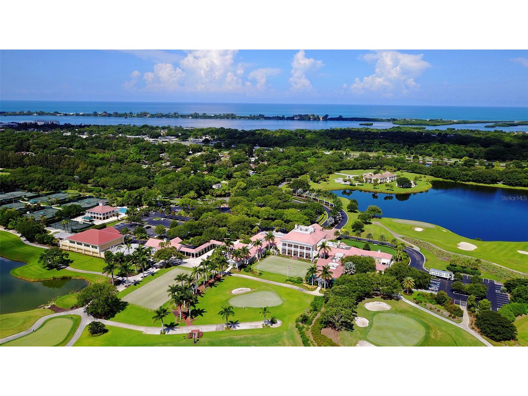 3621 N Point Road #301 Osprey FL 34229 A4681290 image74
