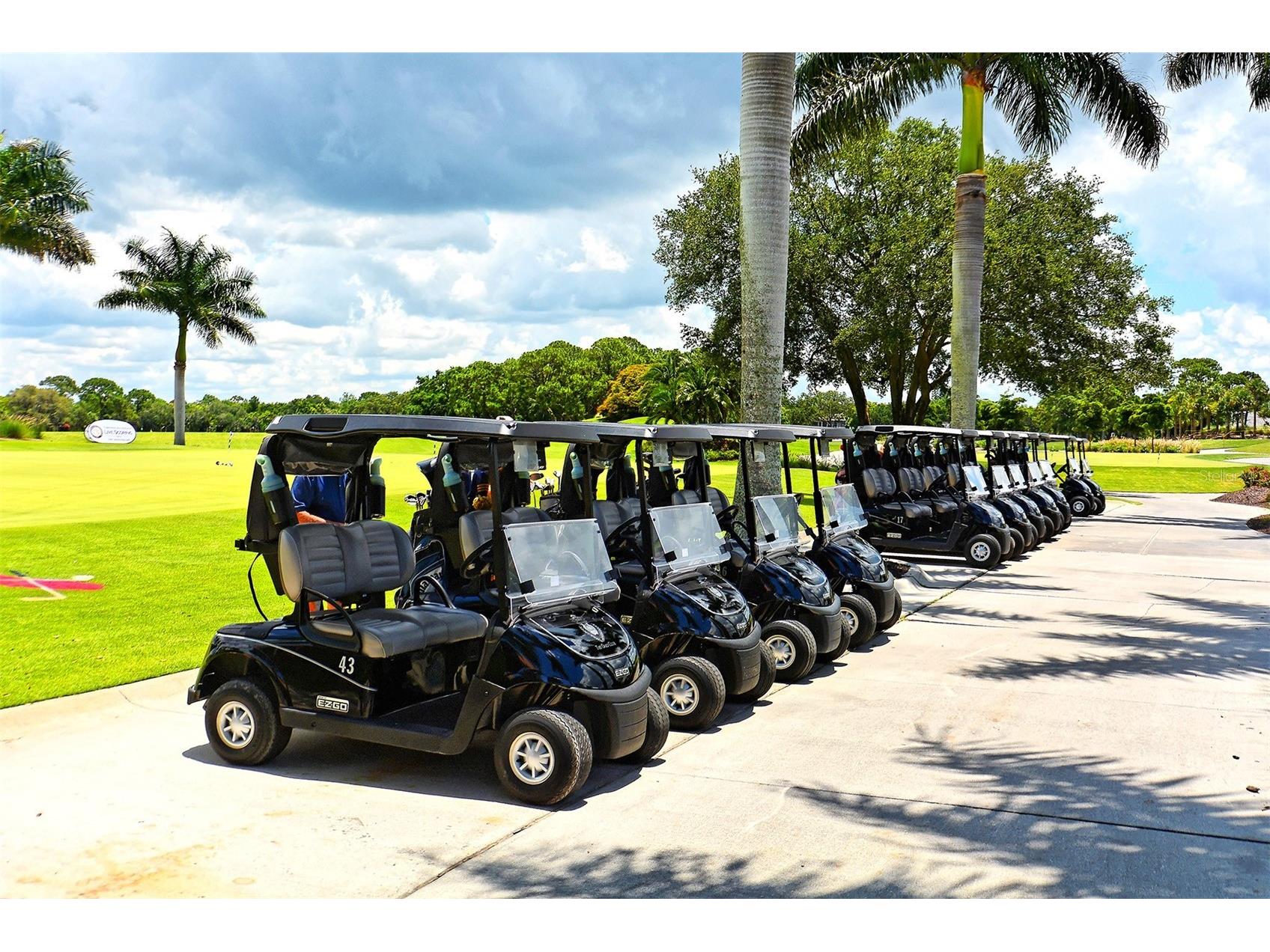 3621 N Point Road #301 Osprey FL 34229 A4681290 image78