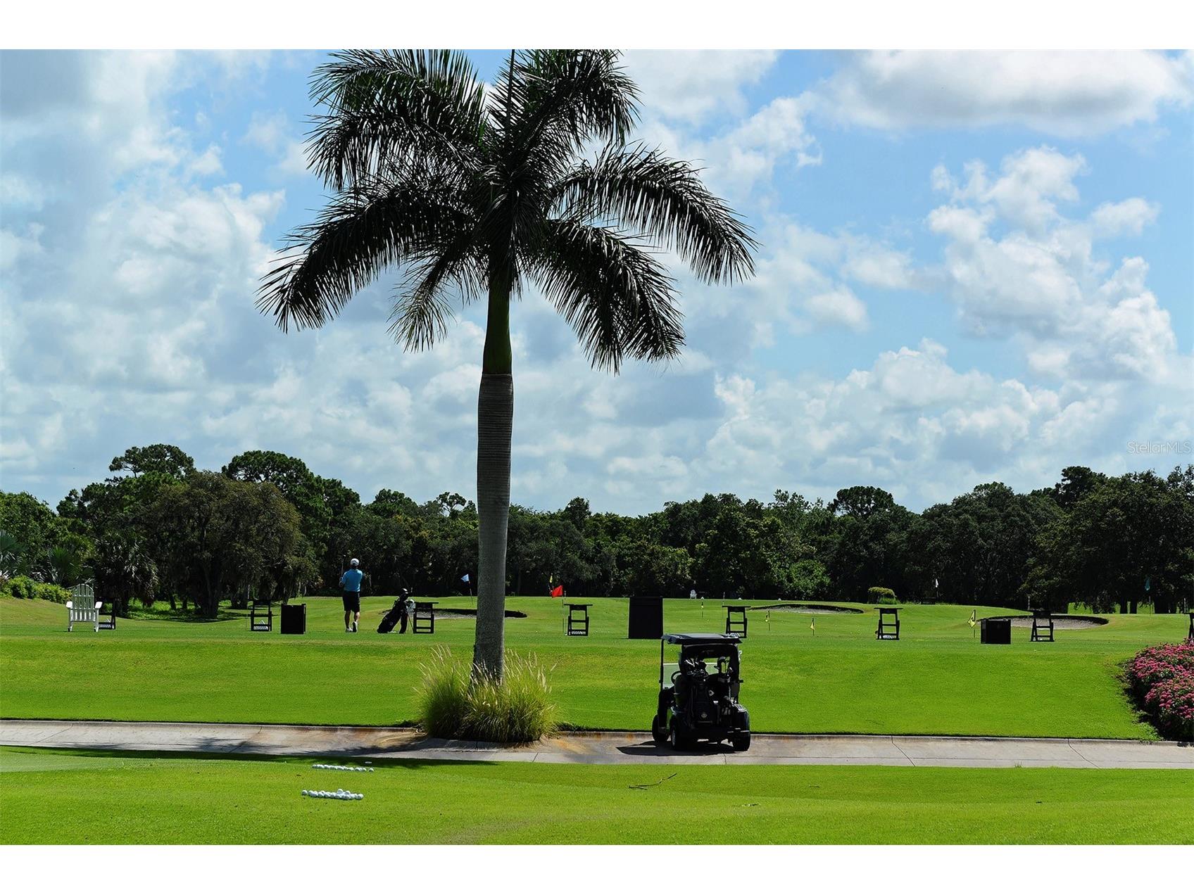 3621 N Point Road #301 Osprey FL 34229 A4681290 image79