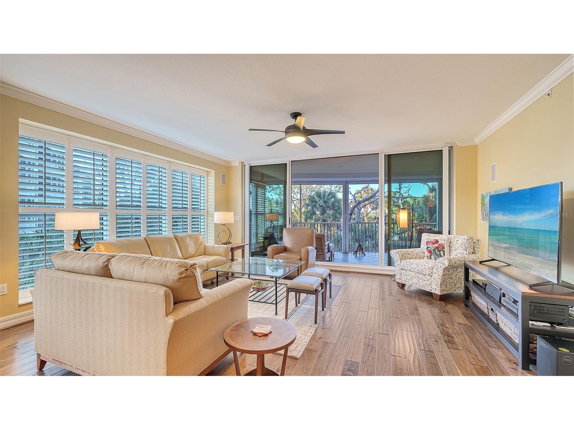 3621 N Point Road #301 Osprey FL 34229 A4681290 image8
