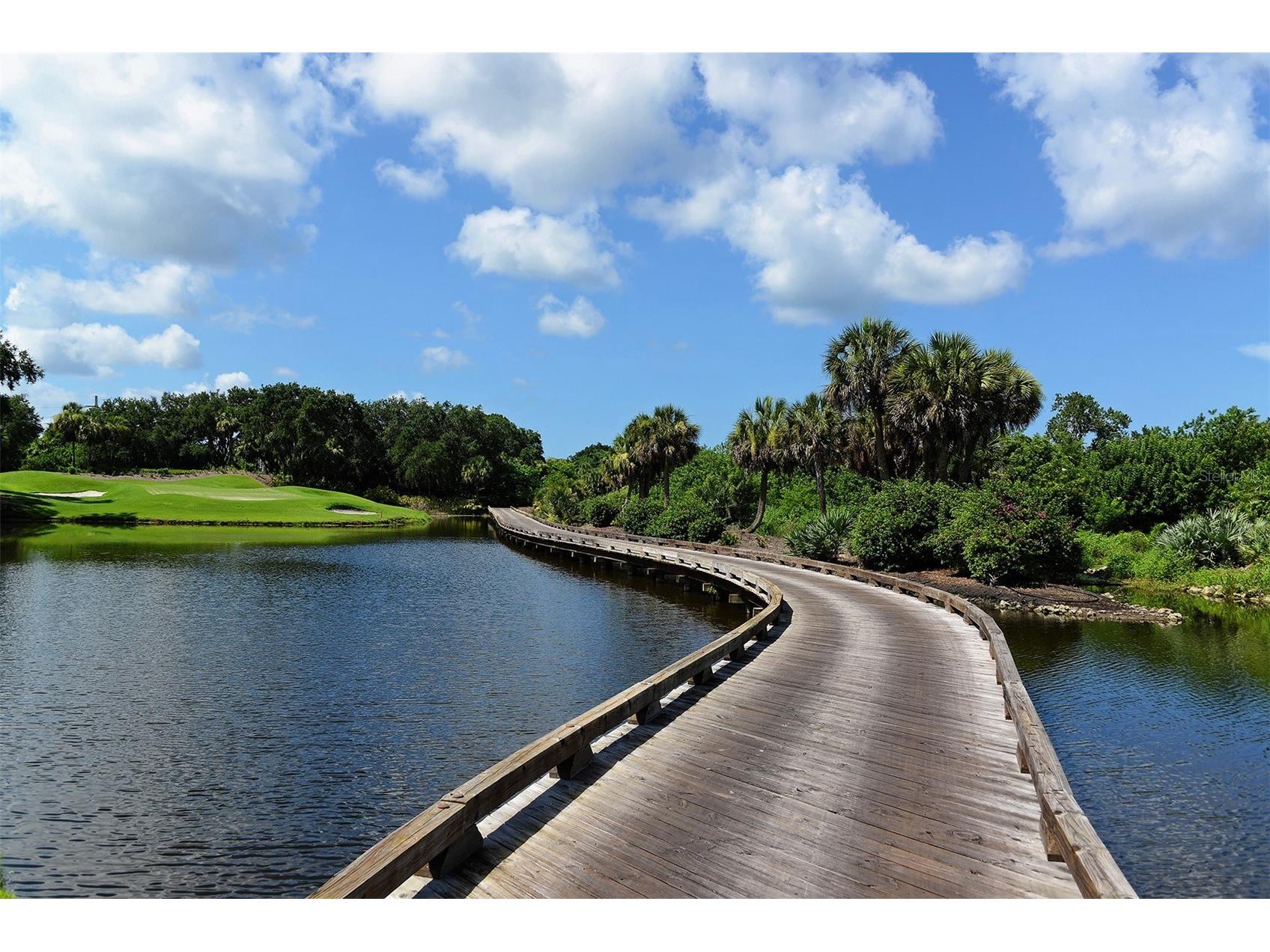 3621 N Point Road #301 Osprey FL 34229 A4681290 image81