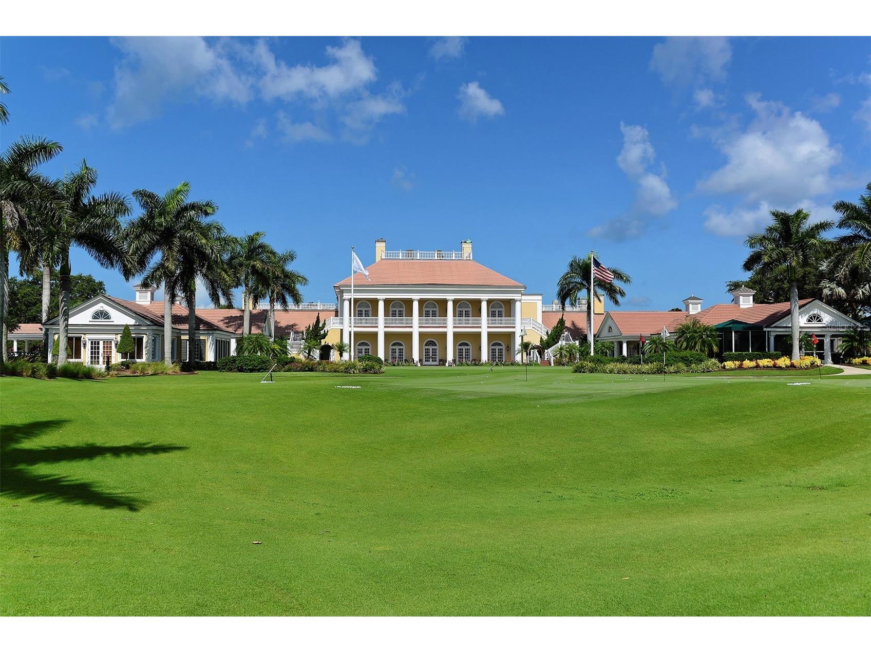3621 N Point Road #301 Osprey FL 34229 A4681290 image83