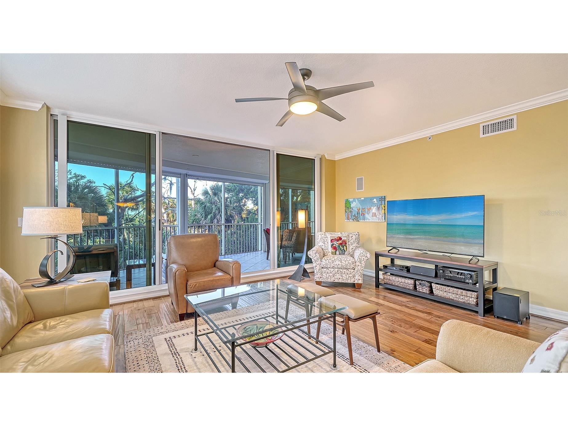 3621 N Point Road #301 Osprey FL 34229 A4681290 image9
