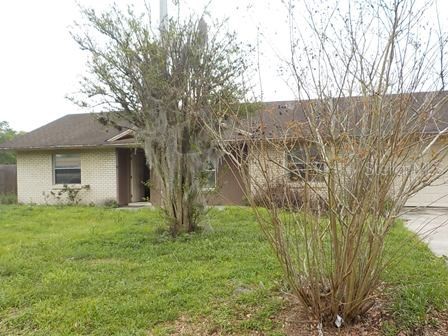 3621 NE 28th Terrace Ocala FL 34479 OM721702 image1