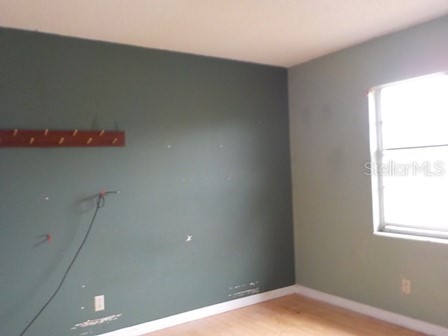 3621 NE 28th Terrace Ocala FL 34479 OM721702 image10