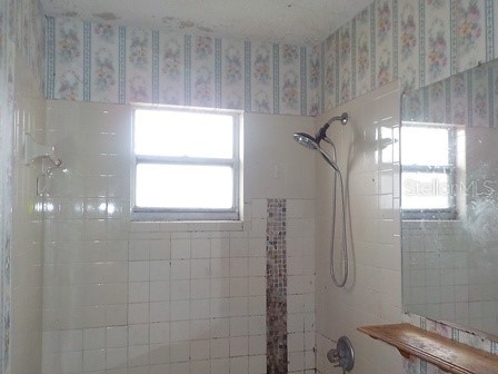 3621 NE 28th Terrace Ocala FL 34479 OM721702 image11