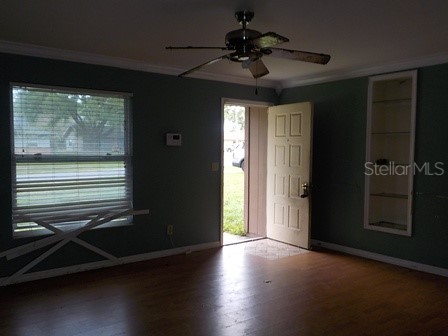 3621 NE 28th Terrace Ocala FL 34479 OM721702 image2