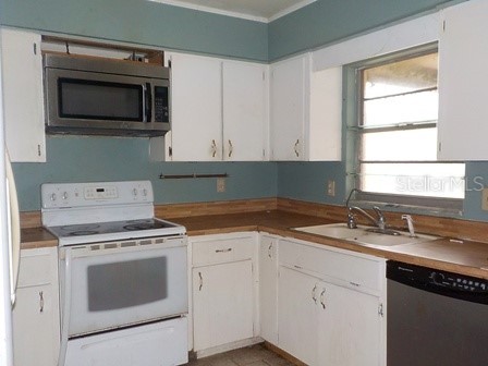 3621 NE 28th Terrace Ocala FL 34479 OM721702 image3