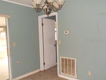 3621 NE 28th Terrace Ocala FL 34479 OM721702 image4