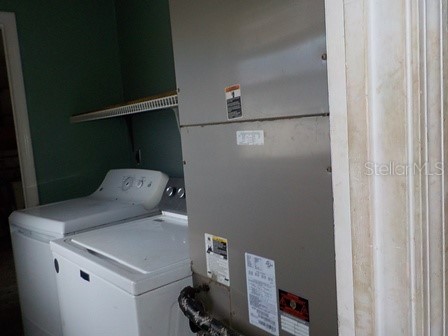 3621 NE 28th Terrace Ocala FL 34479 OM721702 image5