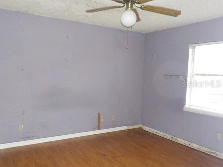 3621 NE 28th Terrace Ocala FL 34479 OM721702 image6