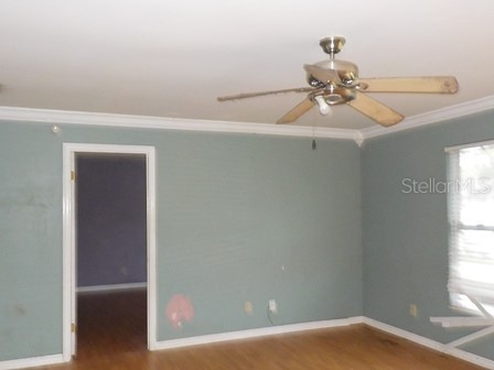 3621 NE 28th Terrace Ocala FL 34479 OM721702 image7