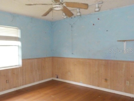 3621 NE 28th Terrace Ocala FL 34479 OM721702 image8