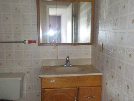 3621 NE 28th Terrace Ocala FL 34479 OM721702 image9