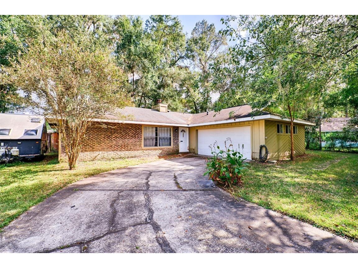 3621 NW 107th Terrace Gainesville FL 32606 GC526095 image1