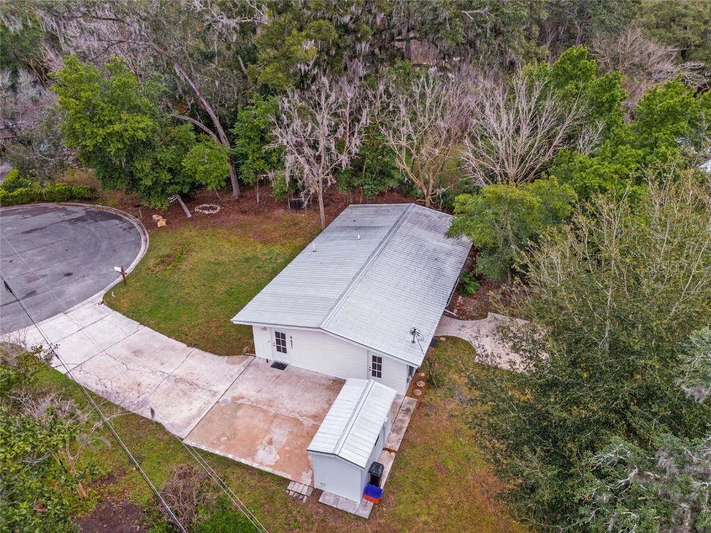 3621 NW 41st Lane Gainesville FL 32605 GC518527 image1