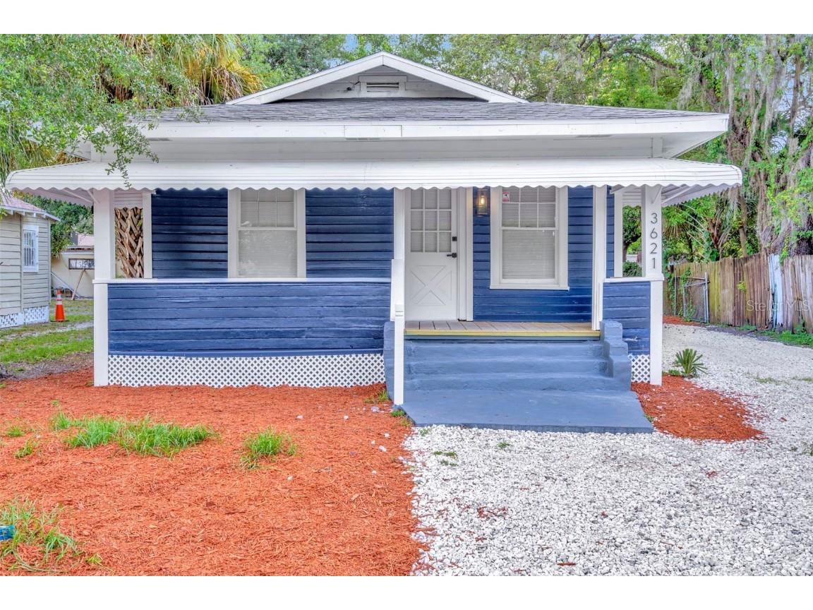 3621 Potter Street Tampa FL 33605 S5087946 image1