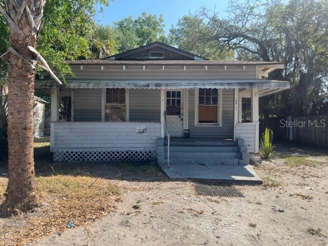3621 Potter Street Tampa FL 33605 T3433275 image1
