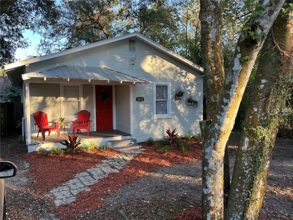 3621 Rachel Street Apopka FL 32703 O6071460 image1