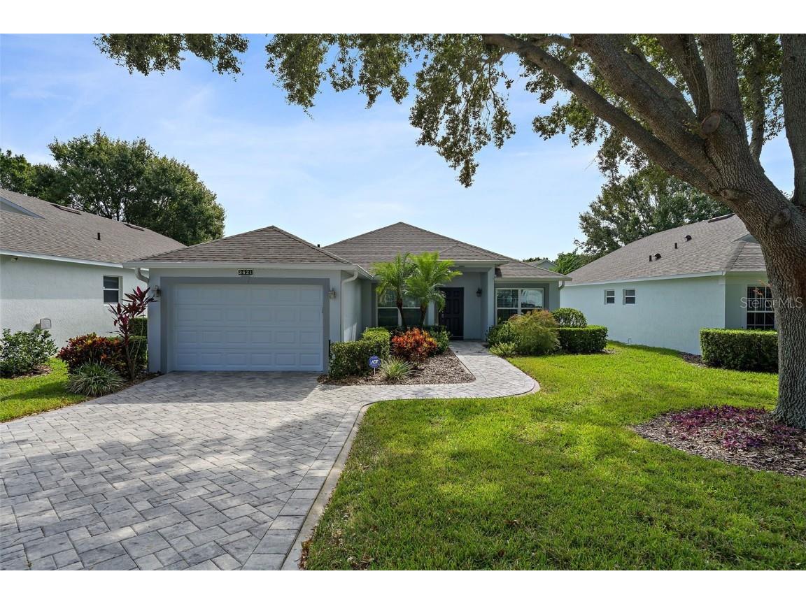 3621 Rollingbrook Street Clermont FL 34711 G5074804 image1