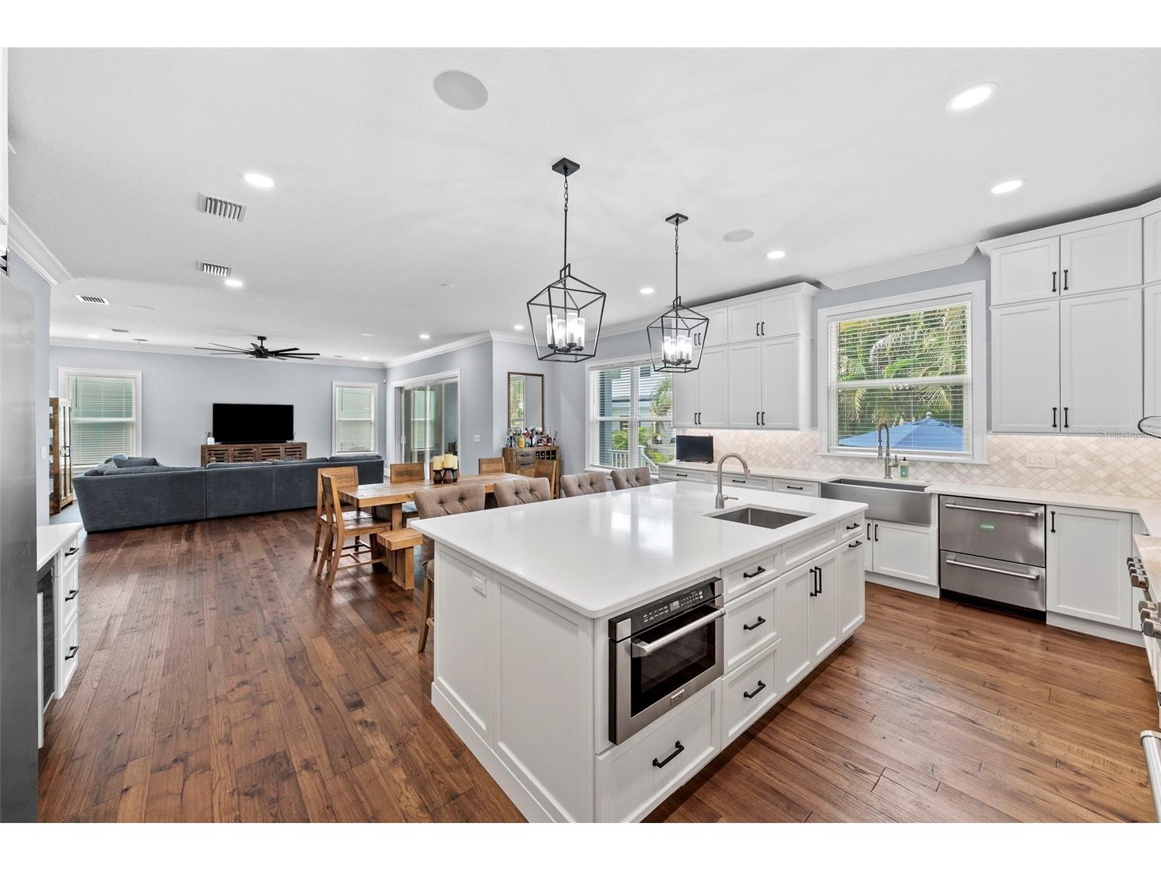 3621 S Renellie Drive Tampa FL 33629 TB8498539 image10