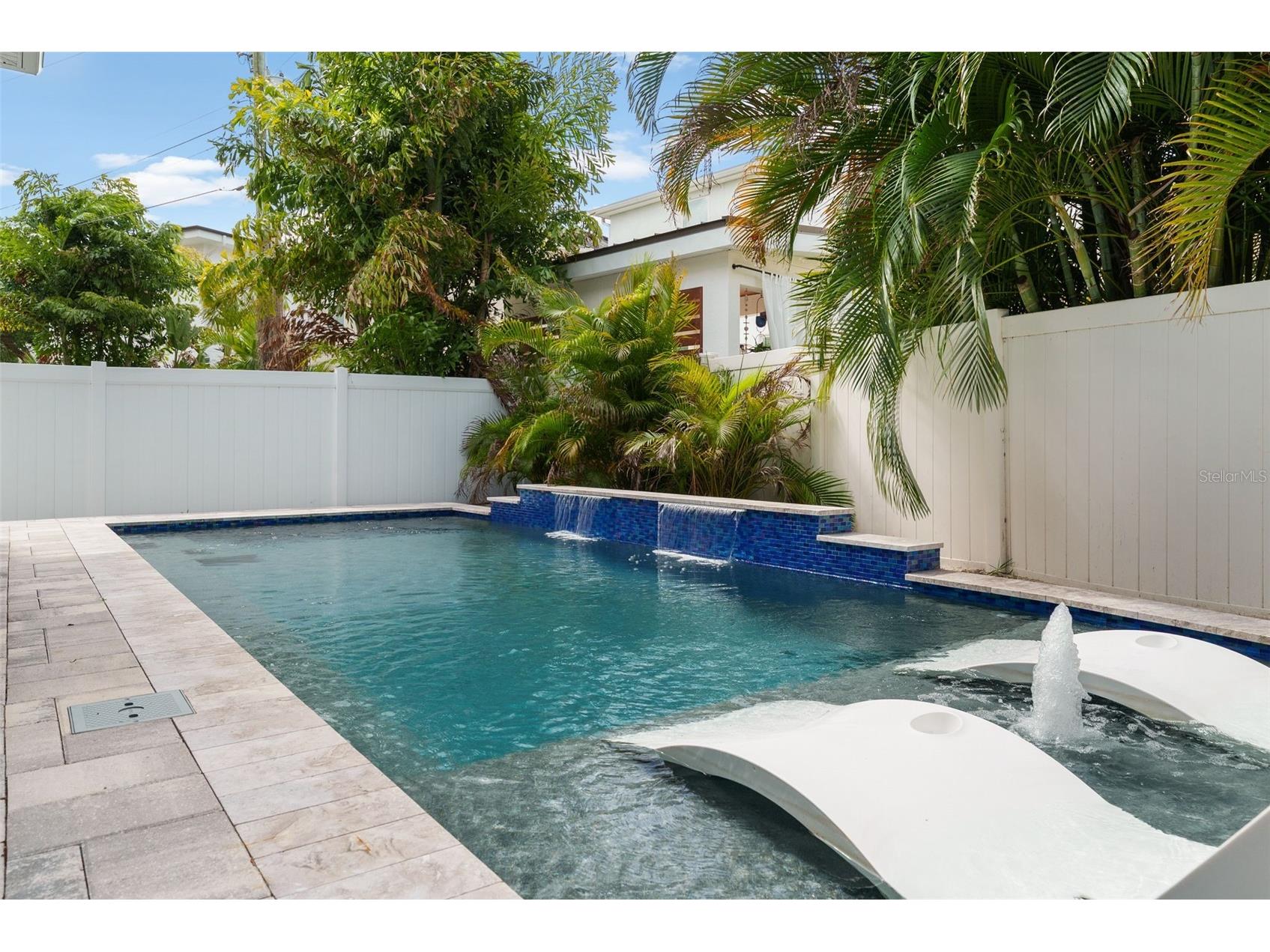 3621 S Renellie Drive Tampa FL 33629 TB8498539 image11