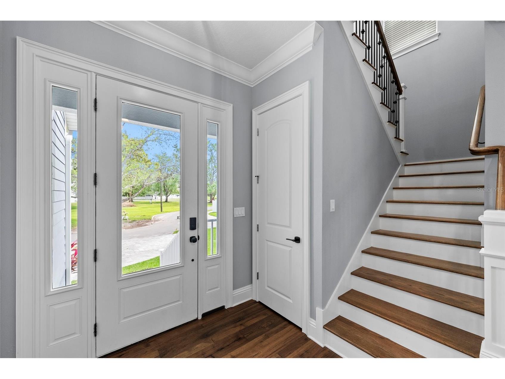 3621 S Renellie Drive Tampa FL 33629 TB8498539 image14