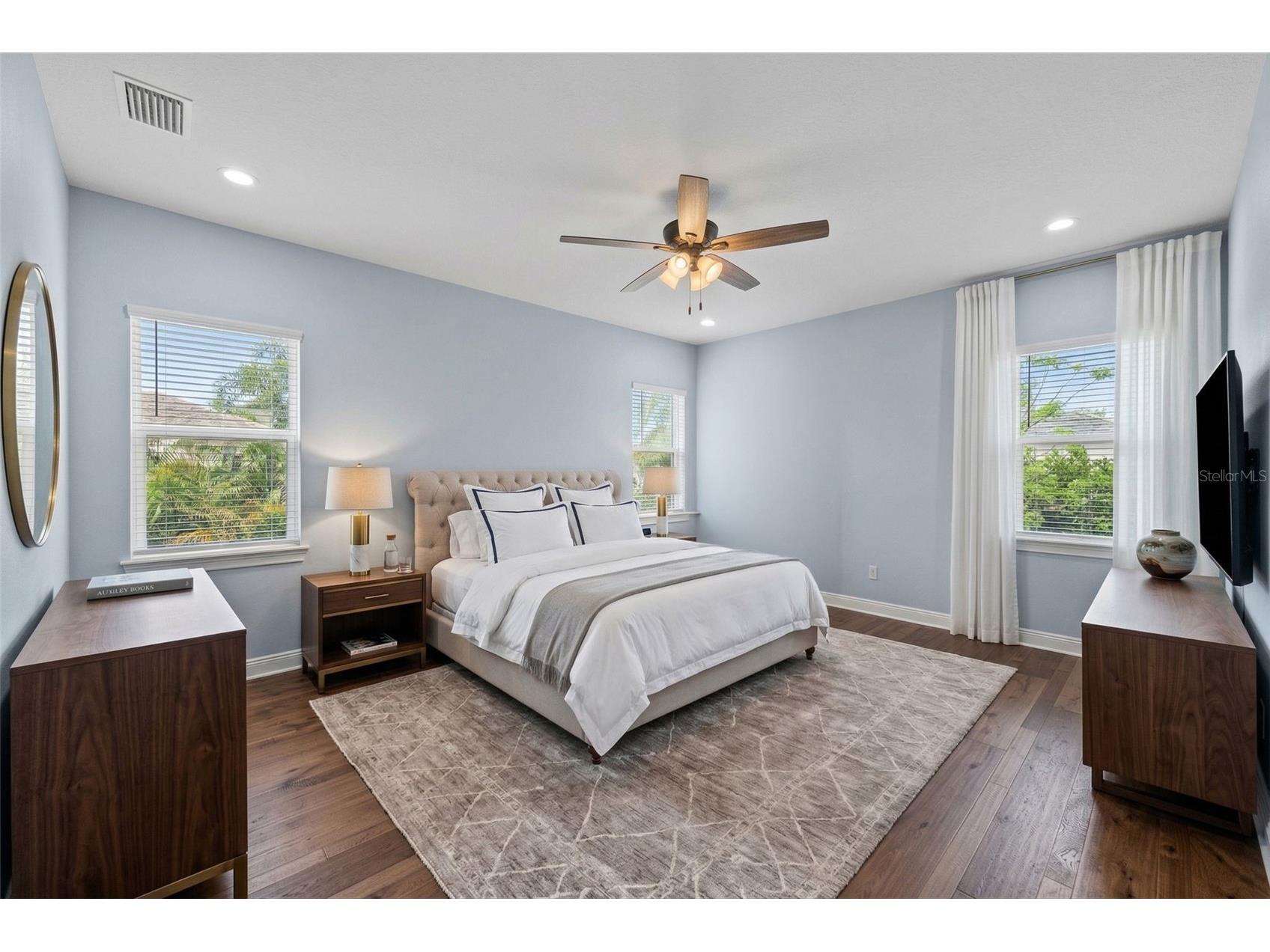 3621 S Renellie Drive Tampa FL 33629 TB8498539 image15