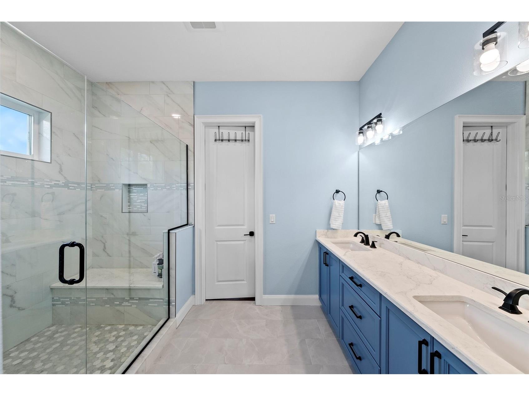 3621 S Renellie Drive Tampa FL 33629 TB8498539 image16