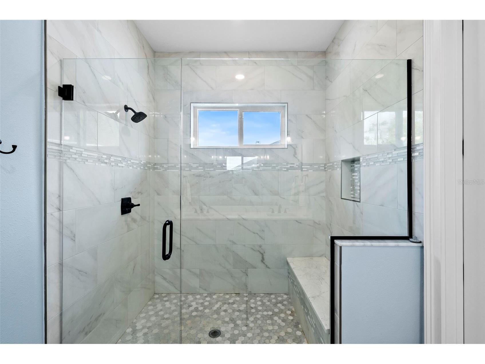 3621 S Renellie Drive Tampa FL 33629 TB8498539 image17