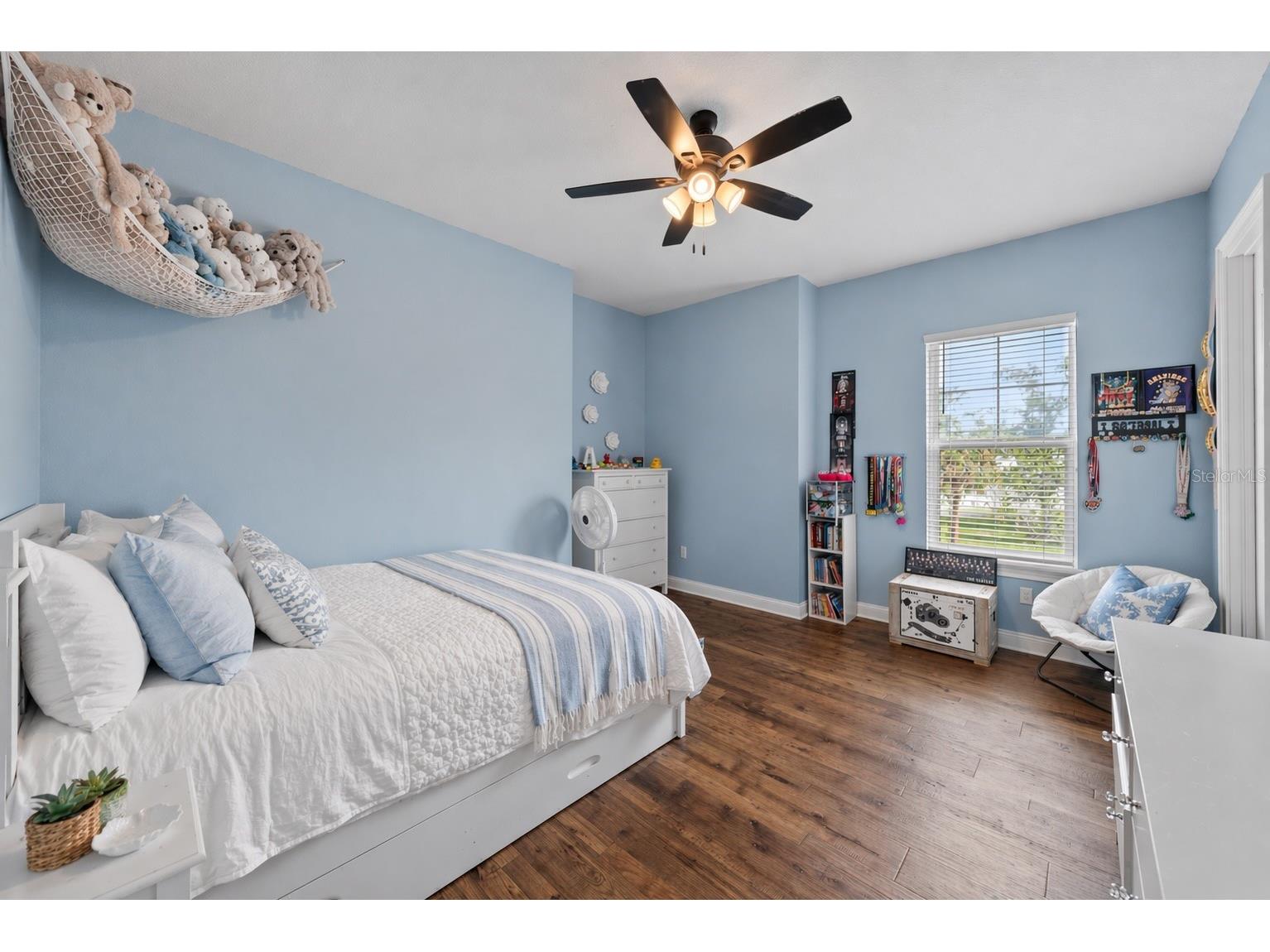 3621 S Renellie Drive Tampa FL 33629 TB8498539 image18