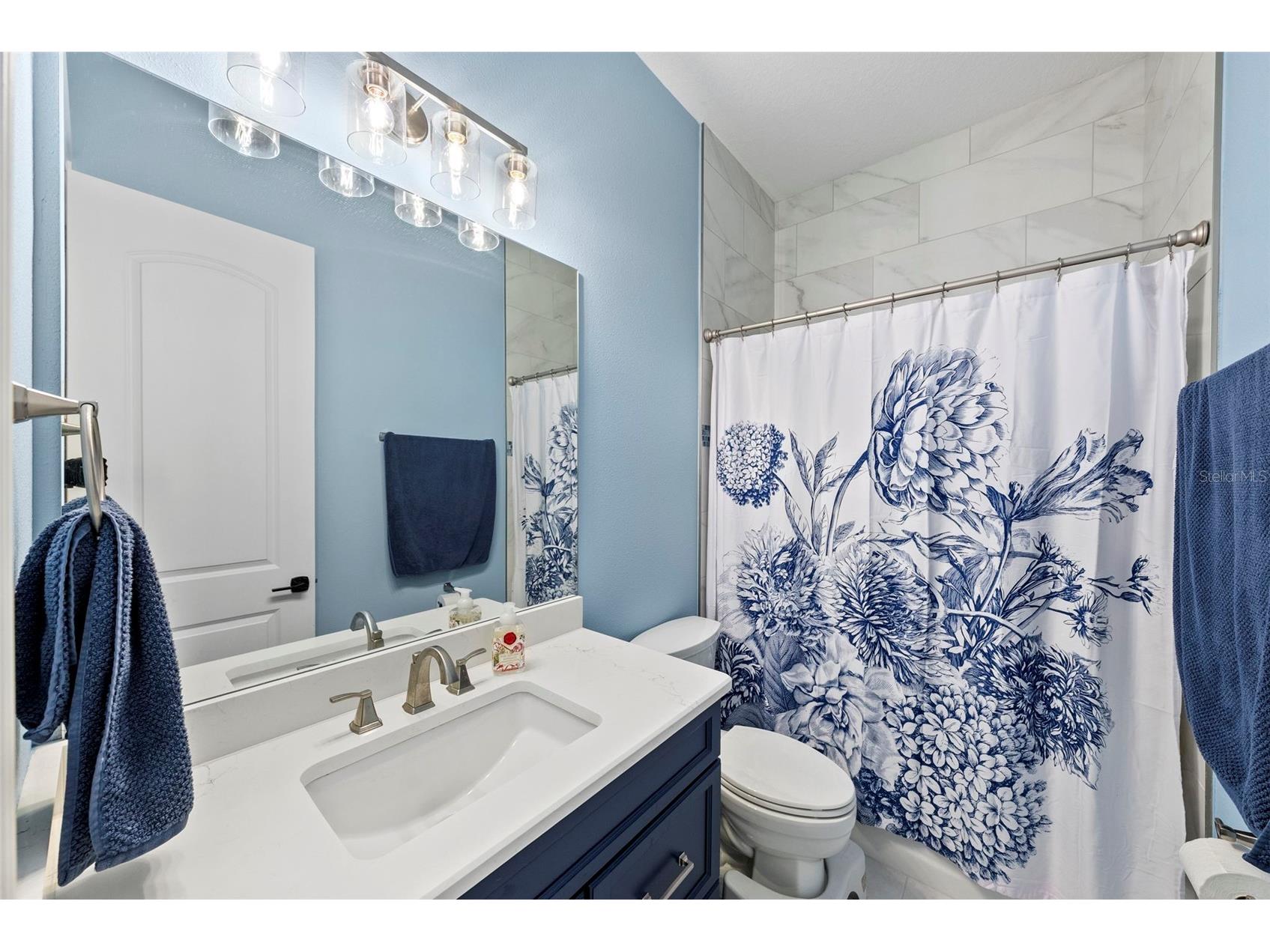 3621 S Renellie Drive Tampa FL 33629 TB8498539 image19