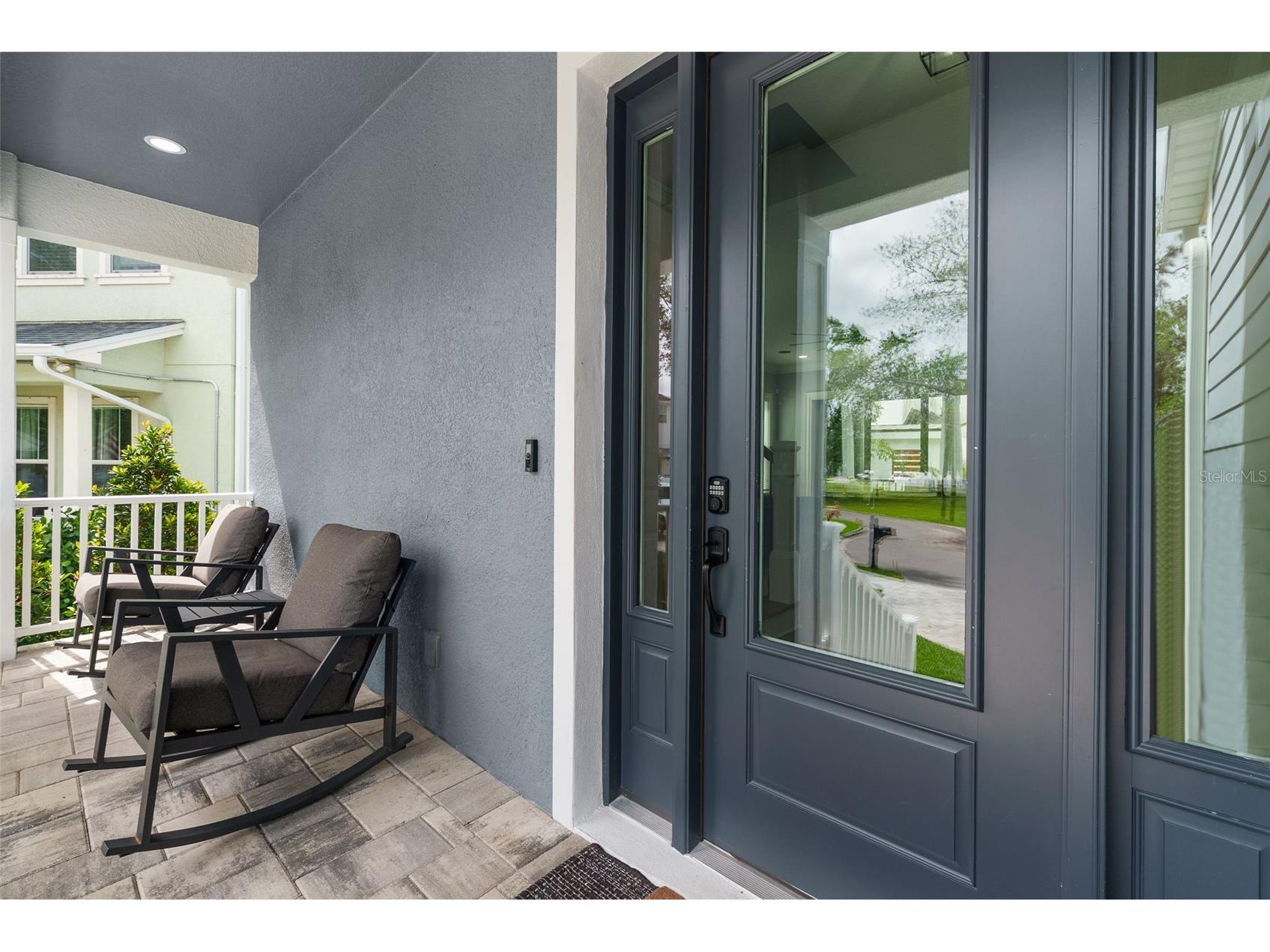 3621 S Renellie Drive Tampa FL 33629 TB8498539 image2
